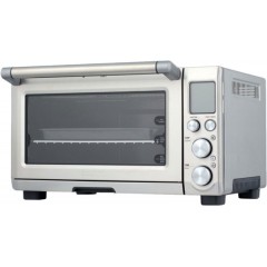 Мини-печь Bork W500