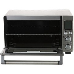 Мини-печь Bork W500