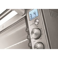 Мини-печь Bork W500