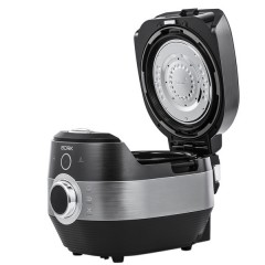 Мультиварка Bork U804