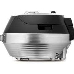 Мультиварка Bork U803