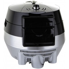 Мультиварка Bork U803