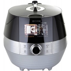 Мультиварка Bork U803