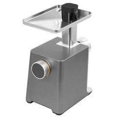 Мясорубка Bork M782