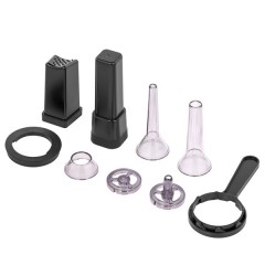 Мясорубка Bork M782