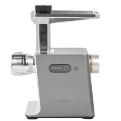 Мясорубка Bork M782