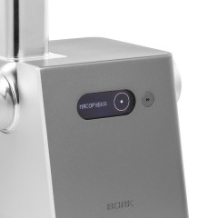 Мясорубка Bork M782