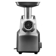 Мясорубка Bork M700