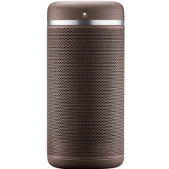 Тепловентилятор Bork O706 GG