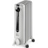 Масляный радиатор Delonghi TRRS 0715E