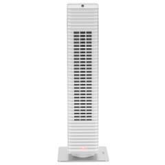 Обогреватель Bork O800WT