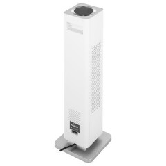 Тепловентилятор Bork O707 WT