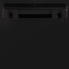 Обогреватель Delonghi HMP 1000