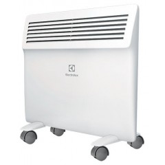 Конвектор Electrolux ECH/AS-1000 ER