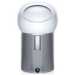 Воздухоочиститель Dyson BP01 Pure Cool Me