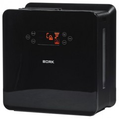 Очиститель/увлажнитель воздуха Bork Q710