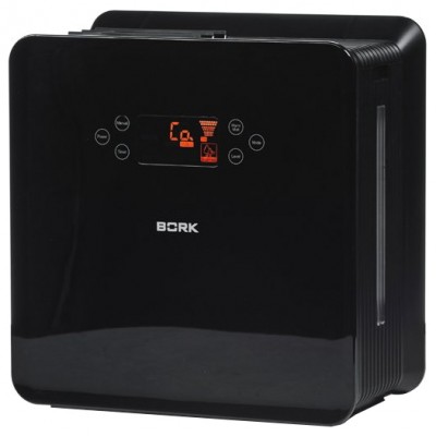 Очиститель/увлажнитель воздуха Bork Q710