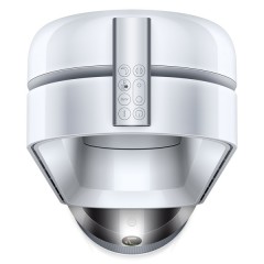 Очиститель воздуха Dyson Pure Cool TP05