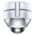 Очиститель воздуха Dyson Pure Cool TP05