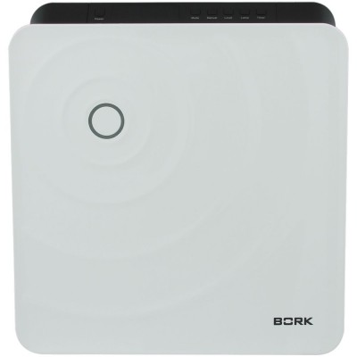 Очиститель/увлажнитель воздуха Bork Q700