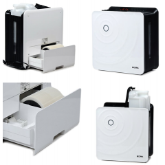 Очиститель/увлажнитель воздуха Bork Q700