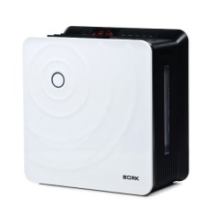 Очиститель/увлажнитель воздуха Bork Q700