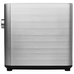 Увлажнитель воздуха Bork H701