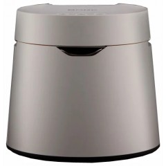 Увлажнитель воздуха Bork H502