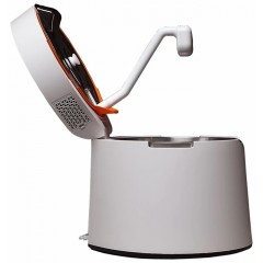 Увлажнитель воздуха Bork H502