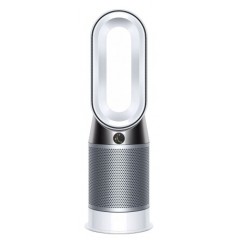 Очиститель воздуха Dyson Pure Hot + Cool HP05