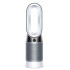 Очиститель воздуха Dyson Pure Hot + Cool HP05