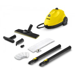 Пароочиститель Karcher SC 2 EasyFix