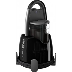 Парогенератор LauraStar Lift + (Black)