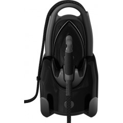 Парогенератор LauraStar Lift + (Black)