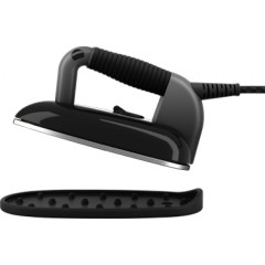 Парогенератор LauraStar Lift + (Black)