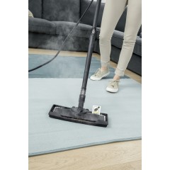 Отпариватель-пароочиститель Karcher SC 5 EasyFix Premium Iron 1.512-557.0