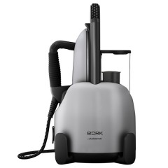 Парогенератор Bork I800