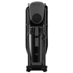 Гладильная станция Bork I810