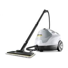 Пароочиститель Karcher SC 4 EasyFix Premium