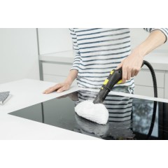 Пароочиститель Karcher SC 4 EasyFix
