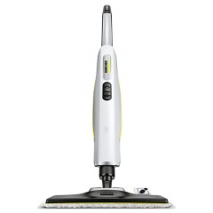 Паровая швабра Karcher SC 3 Upright EasyFix Premium