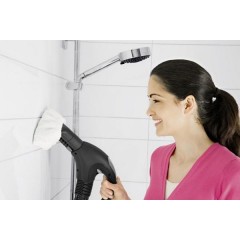 Пароочиститель Karcher SV 7 Premium