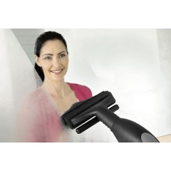 Пароочиститель Karcher SV 7 Premium