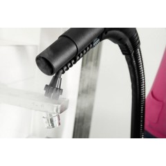 Пароочиститель Karcher SV 7 Premium