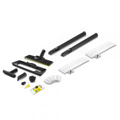 Гладильная система Karcher SI4 EasyFix Premium Iron Kit