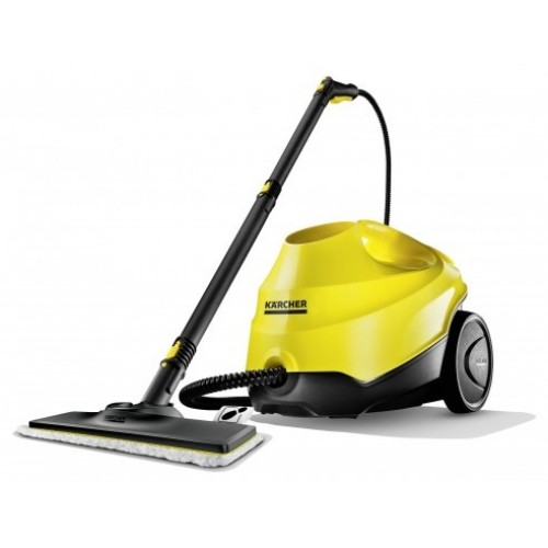 Пароочиститель Karcher SC 3 EasyFix