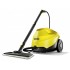 Пароочиститель Karcher SC 3 EasyFix