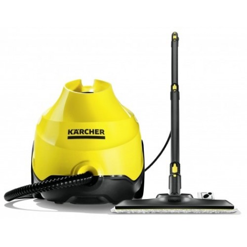 Пароочиститель Karcher SC 3 EasyFix