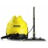 Пароочиститель Karcher SC 3 EasyFix