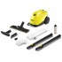 Пароочиститель Karcher SC 3 EasyFix